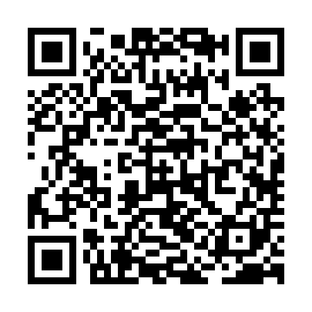 QR code for RAB201