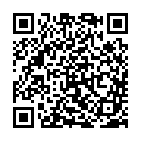 QR code for RAB343