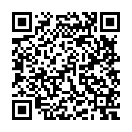 QR code for RAB800