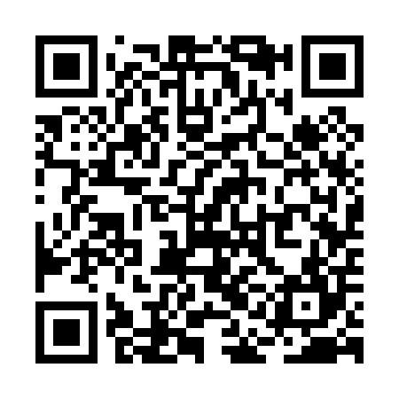 QR code for RAC004