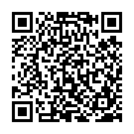 QR code for RAC626