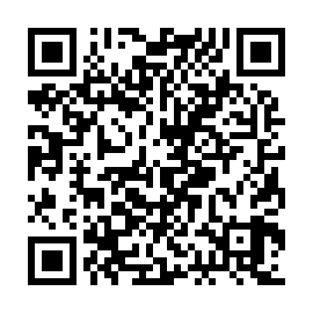 QR code for RAC909
