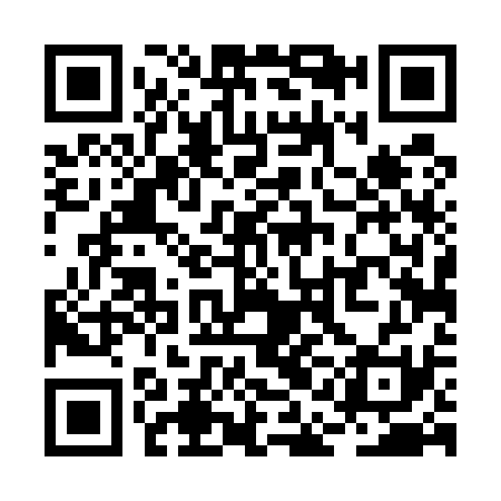 QR code for RAD531