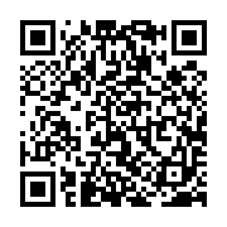 QR code for RAD593