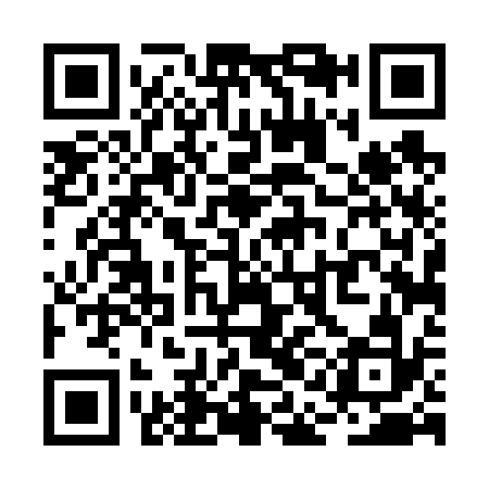 QR code for RAD632