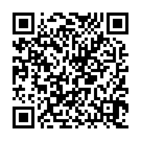 QR code for RAD804