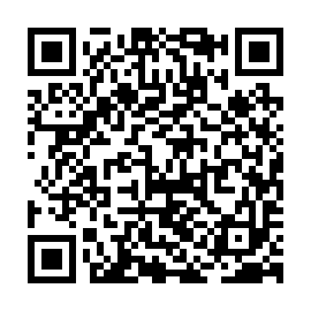 QR code for RAE293