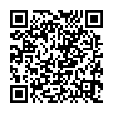 QR code for RAF371