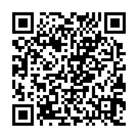 QR code for RAG315