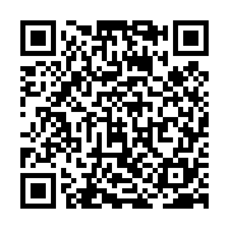 QR code for RAG475