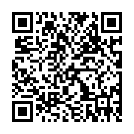 QR code for RAG992