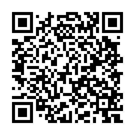 QR code for RAH044