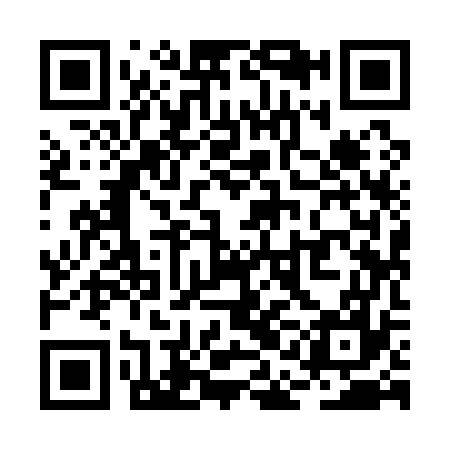 QR code for RAI177