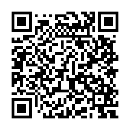 QR code for RAI545