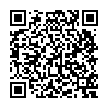 QR code for RAI611