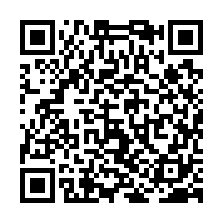 QR code for RAI770