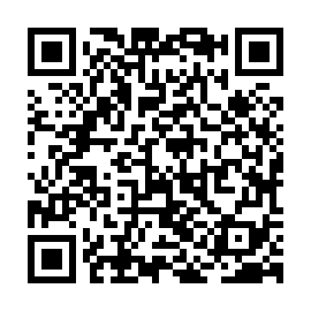 QR code for RAJ879