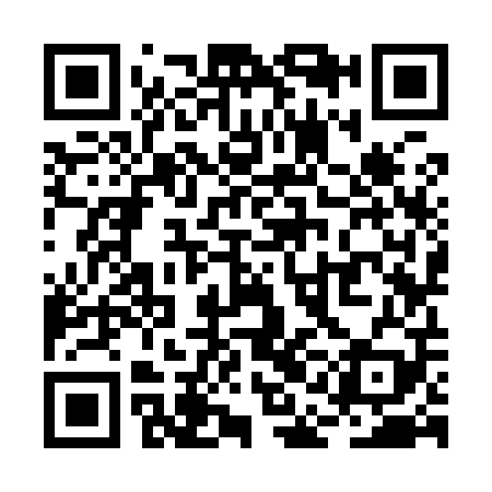 QR code for RAK909