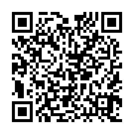 QR code for RAK945