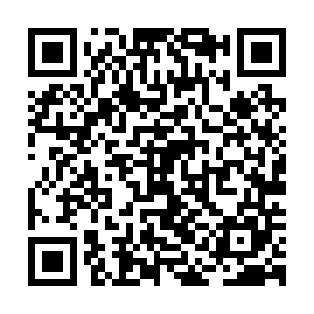QR code for RAL245