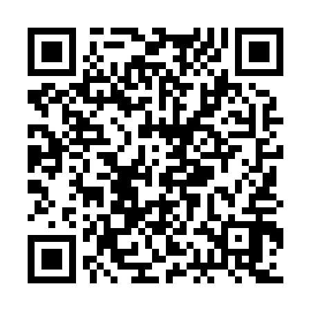 QR code for RAL812