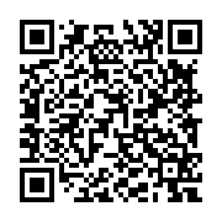 QR code for RAL864