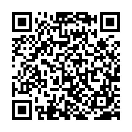 QR code for RAL964