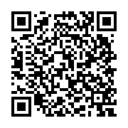 QR code for RAM653