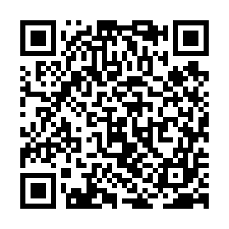 QR code for RAM657