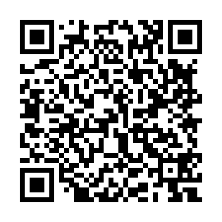 QR code for RAM818