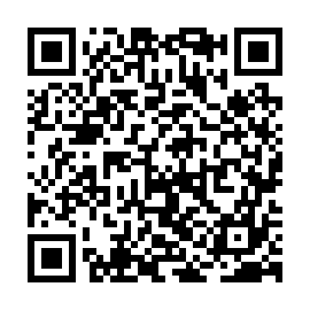 QR code for RAN277