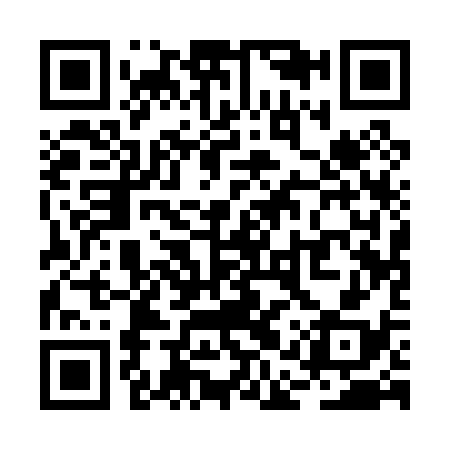QR code for RAQ038