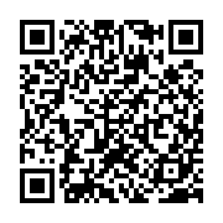 QR code for RAQ500