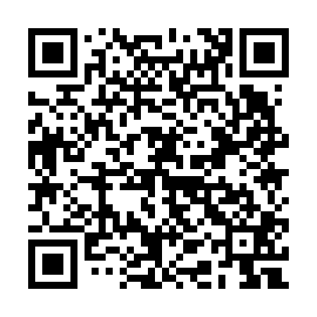 QR code for RAQ601