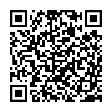 QR code for RAQ643