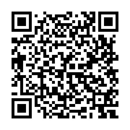 QR code for RAR910