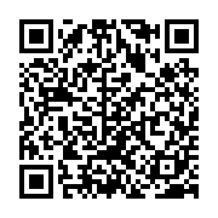 QR code for RAS201