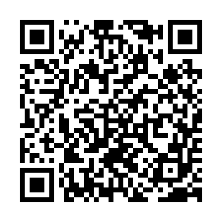 QR code for RAS252