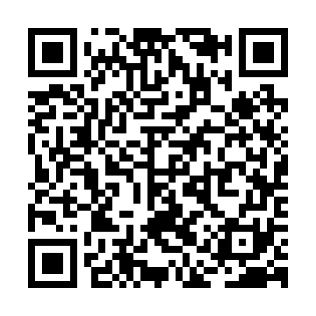 QR code for RAS271