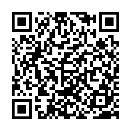 QR code for RAS322
