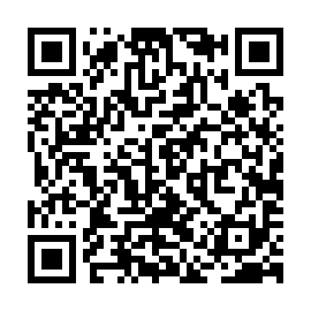 QR code for RAT391