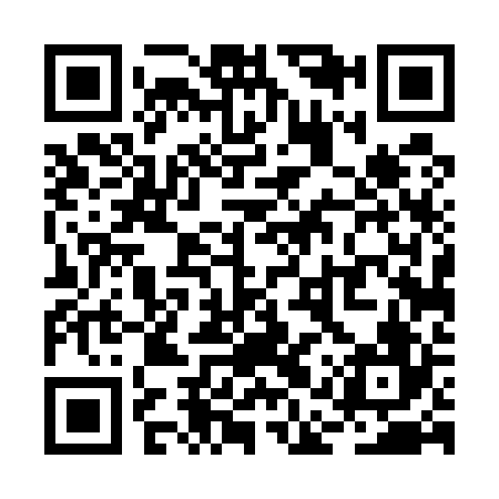 QR code for RAT526
