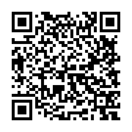 QR code for RAT874
