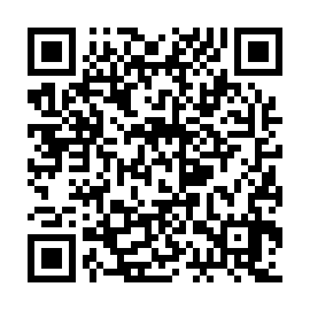 QR code for RAV137
