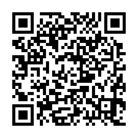 QR code for RAV371