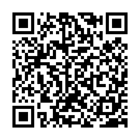 QR code for RAV455