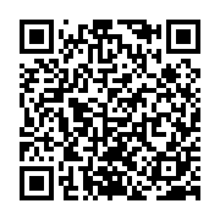 QR code for RAW100