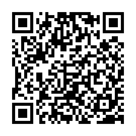 QR code for RAW595