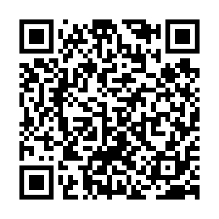 QR code for RAW610