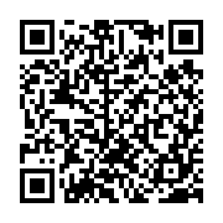 QR code for RAW654